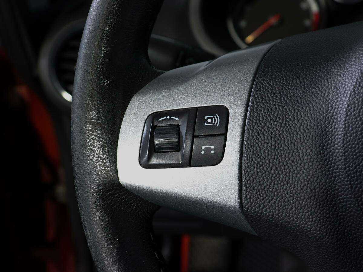 Продажа Б/У Опель Корса. Фото: #15