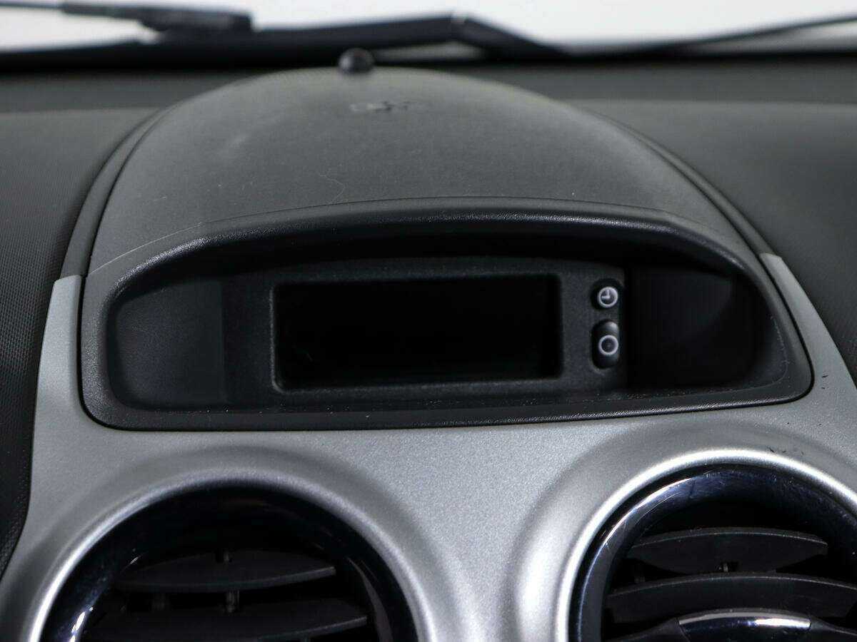 Продажа Б/У Опель Корса. Фото: #18