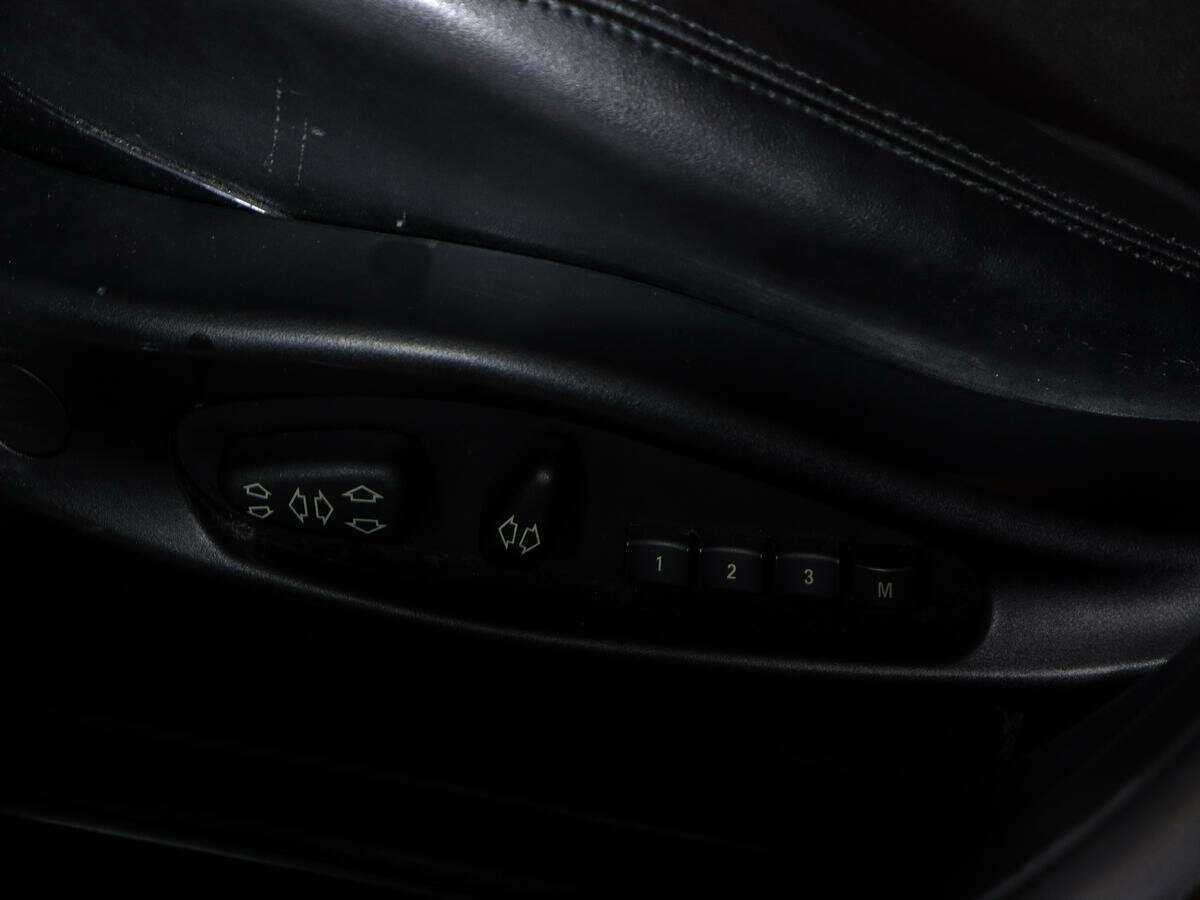 Продажа Б/У БМВ Икс1. Фото: #16