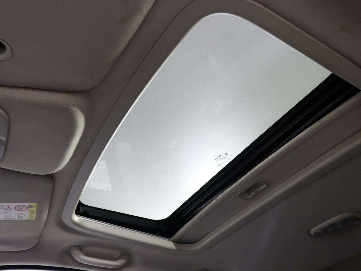 Продажа Б/У Джип Компасс. Фото: #14