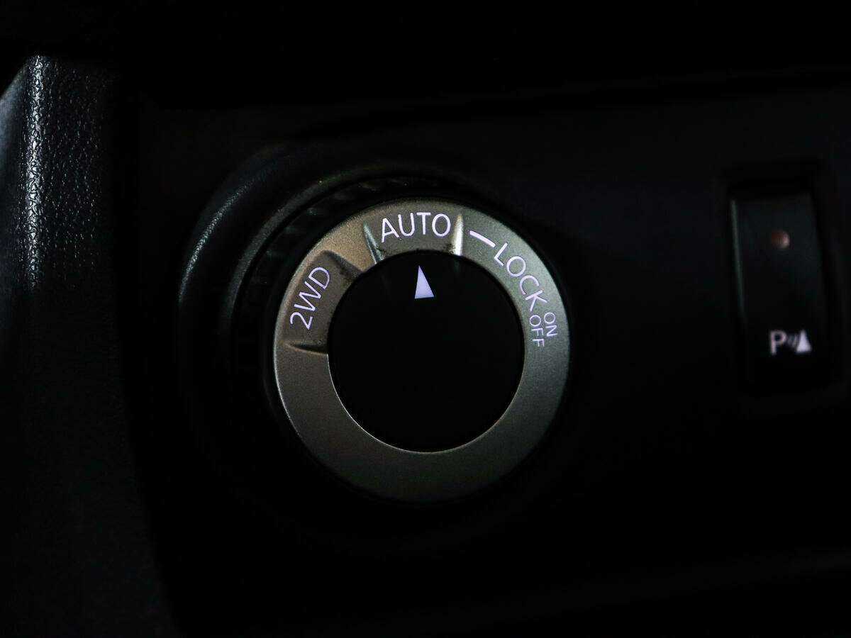 Продажа Б/У Ниссан Террано. Фото: #16