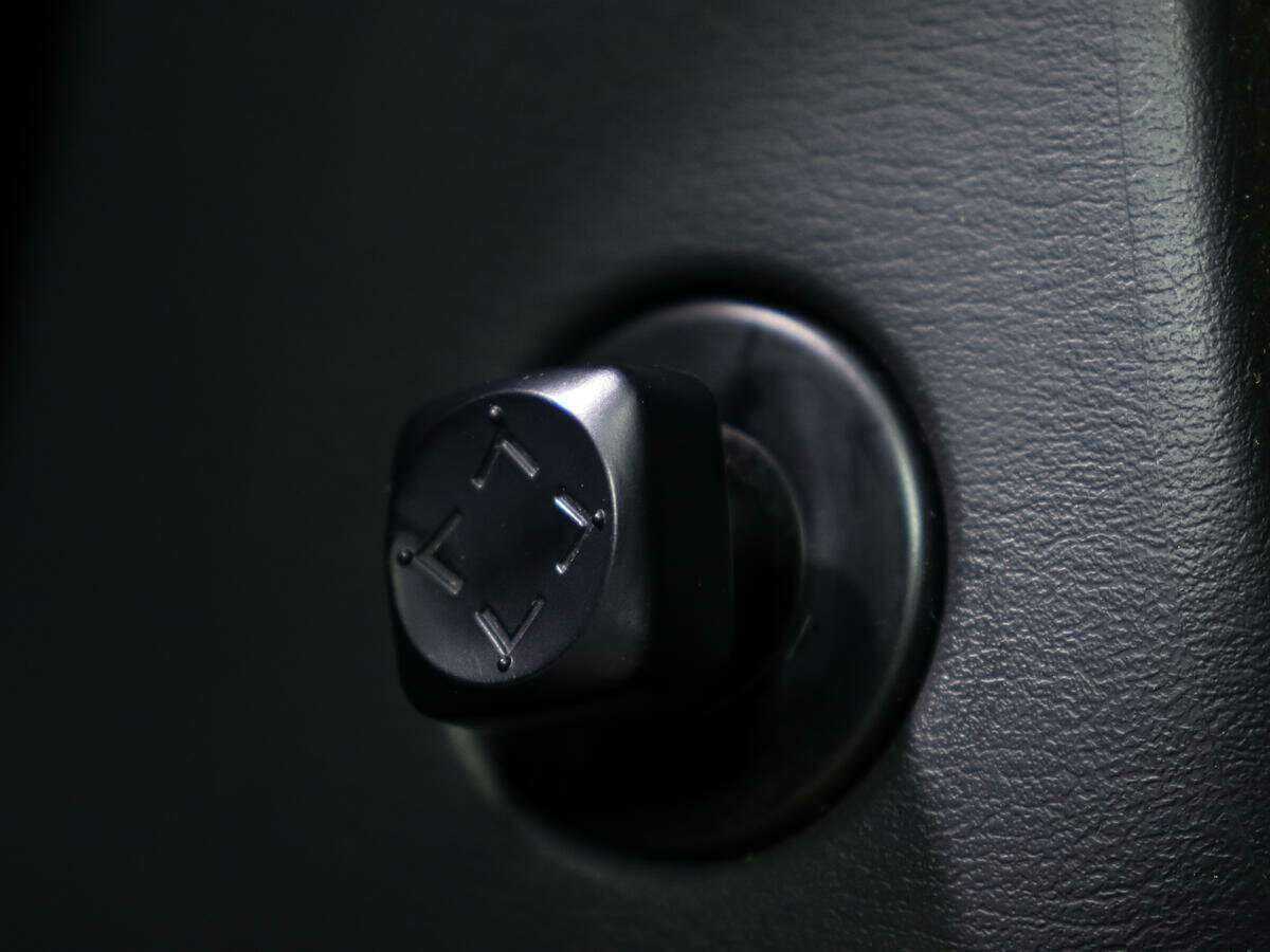 Продажа Б/У Ниссан Патфайндер. Фото: #18