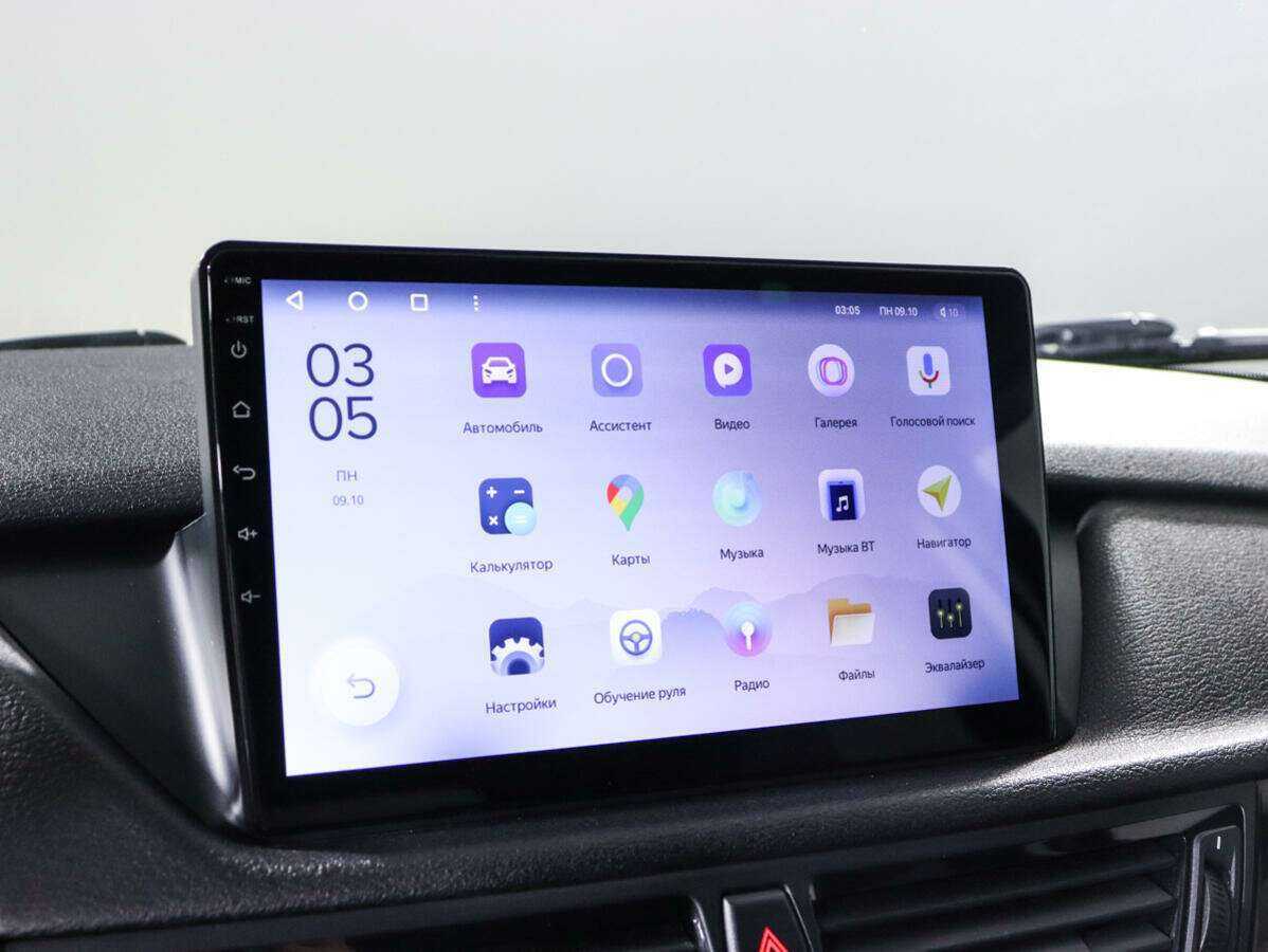 Продажа Б/У БМВ Икс1. Фото: #17