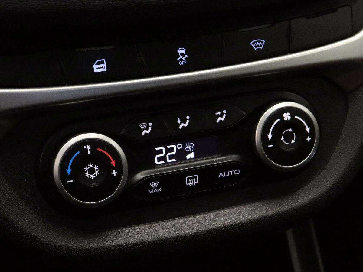 Продажа Б/У Лада (ВАЗ) Веста. Фото: #12