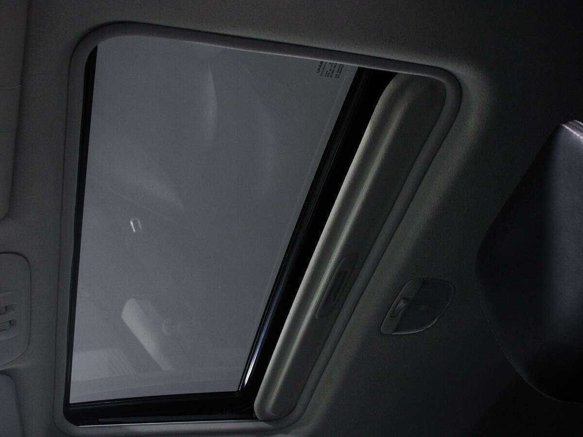 Продажа Б/У Субару ИксВи. Фото: #13