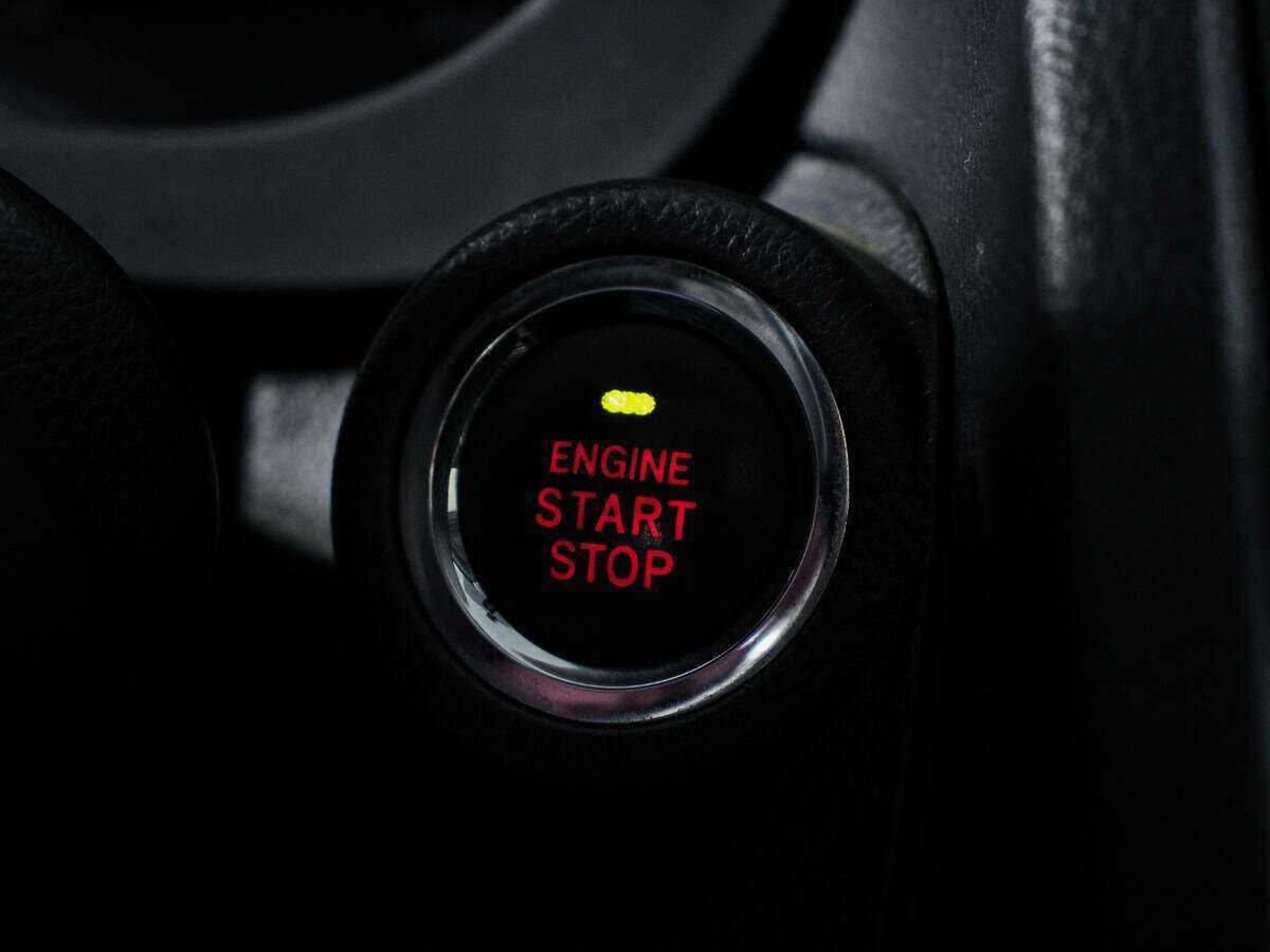 Продажа Б/У Субару ИксВи. Фото: #17