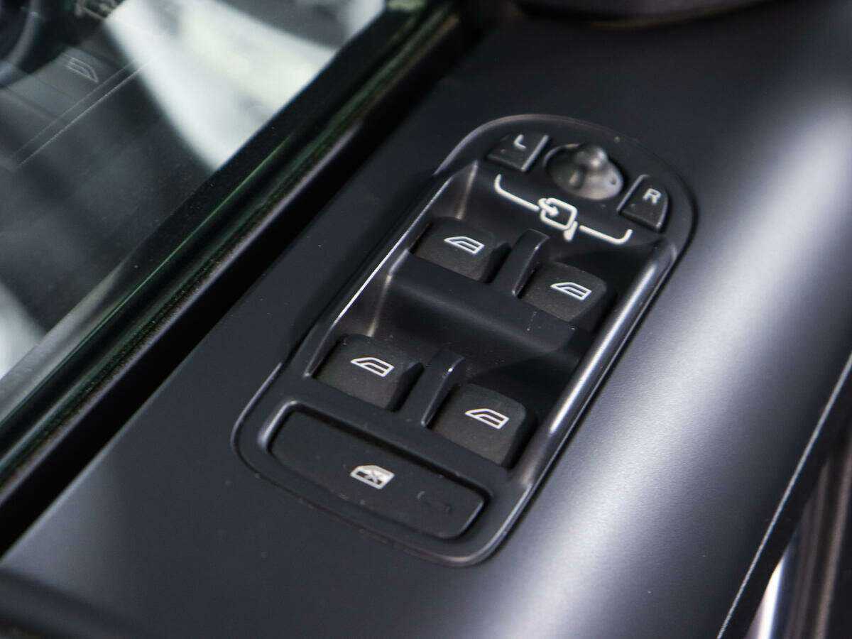 Продажа Б/У Лэнд Ровер Фрилендер. Фото: #13