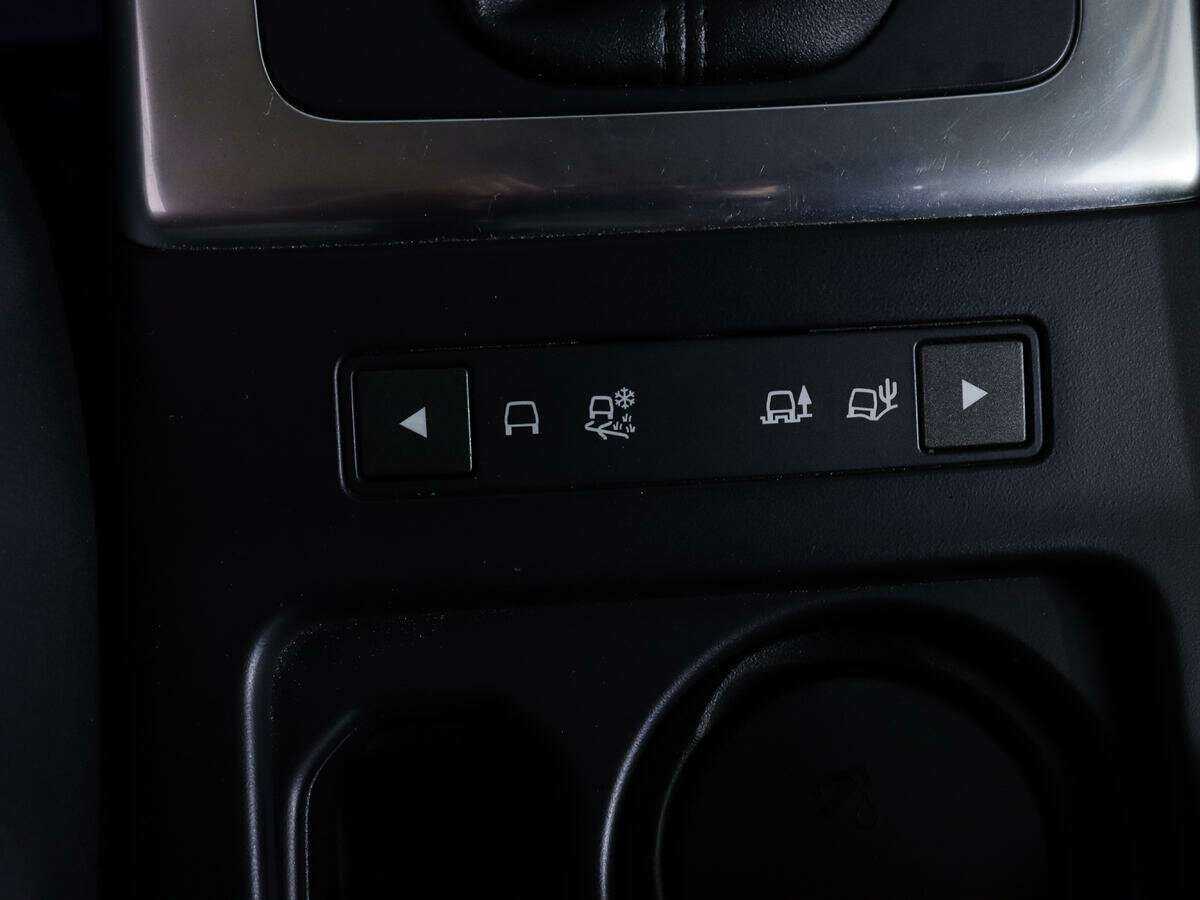 Продажа Б/У Лэнд Ровер Фрилендер. Фото: #16