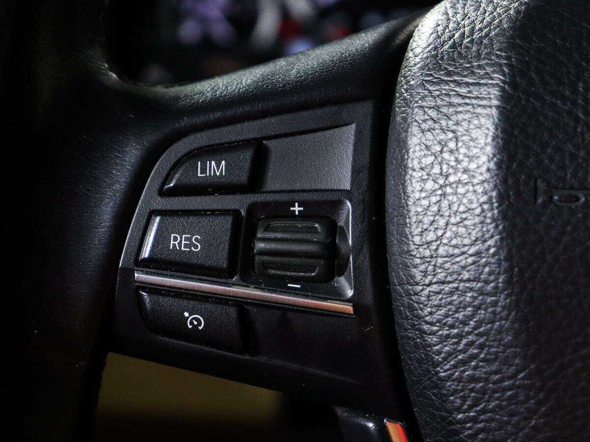 Продажа Б/У БМВ 5 серии. Фото: #18