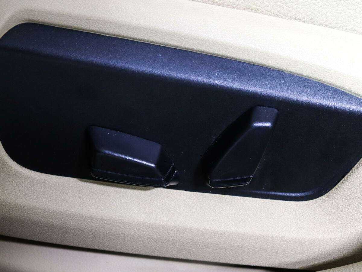 Продажа Б/У БМВ 5 серии. Фото: #20