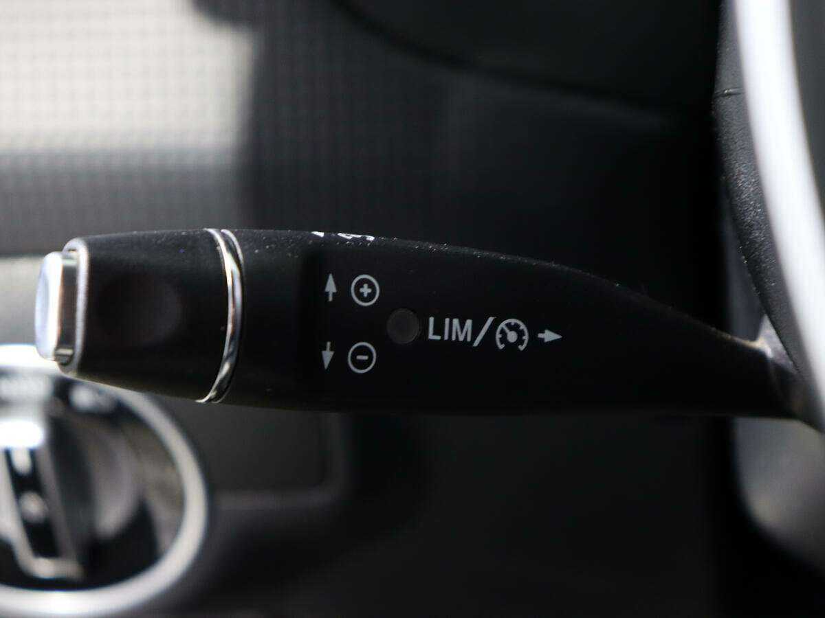 Продажа Б/У Мерседес-Бенц А-Класс. Фото: #19