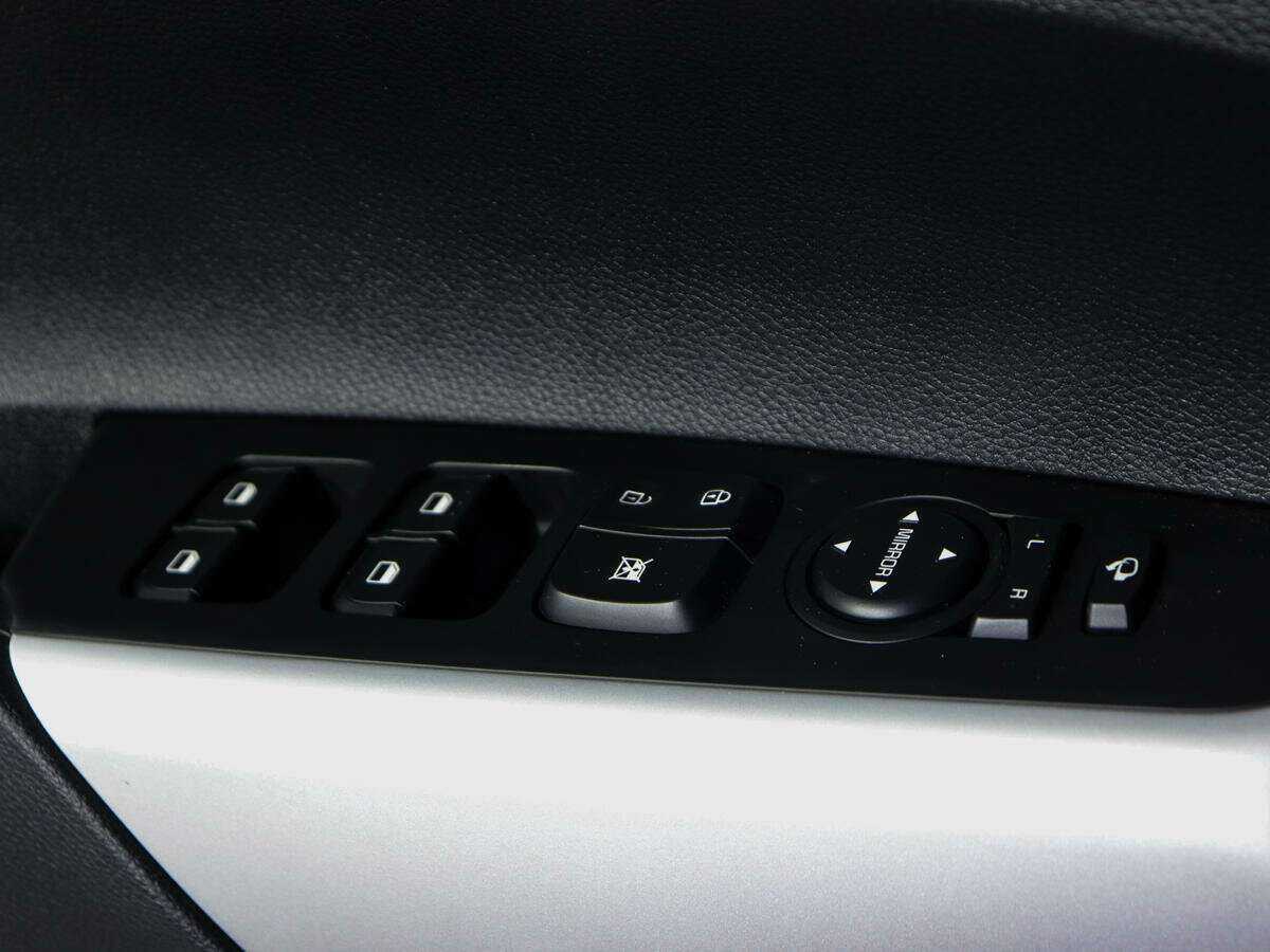 Продажа Б/У Киа Пиканто. Фото: #15