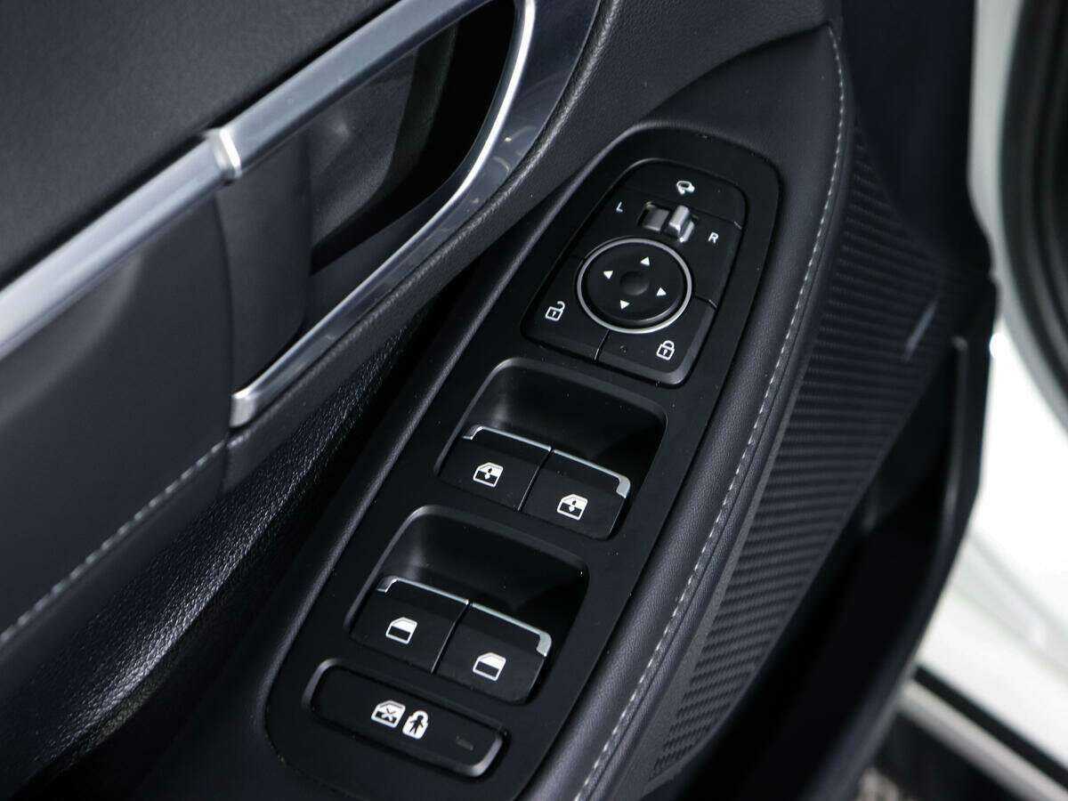 Продажа Б/У Хендай Соната. Фото: #18