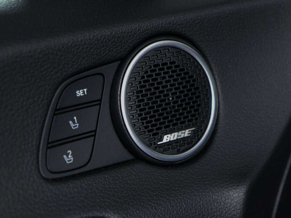 Продажа Б/У Хендай Соната. Фото: #19