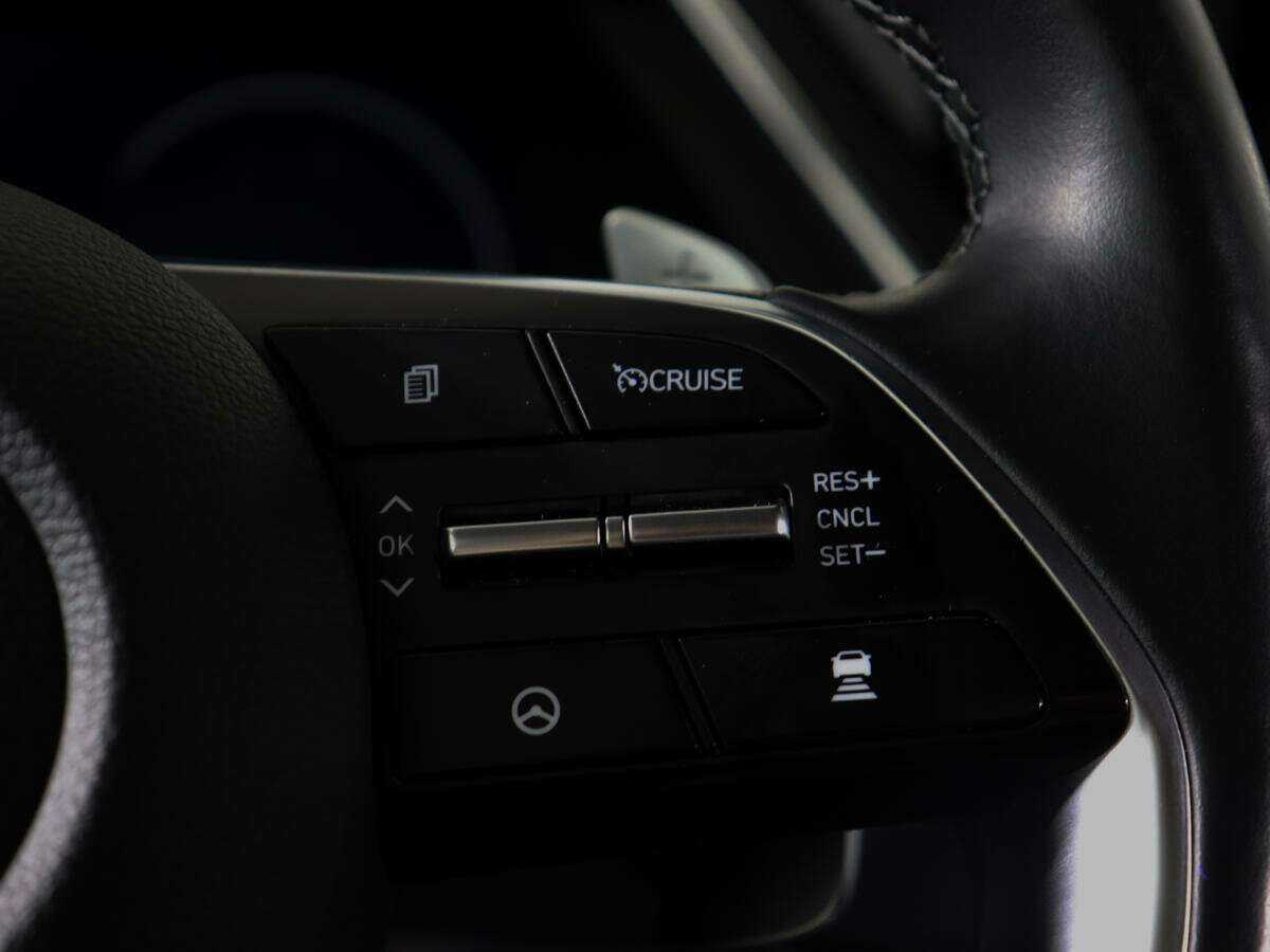 Продажа Б/У Хендай Соната. Фото: #22