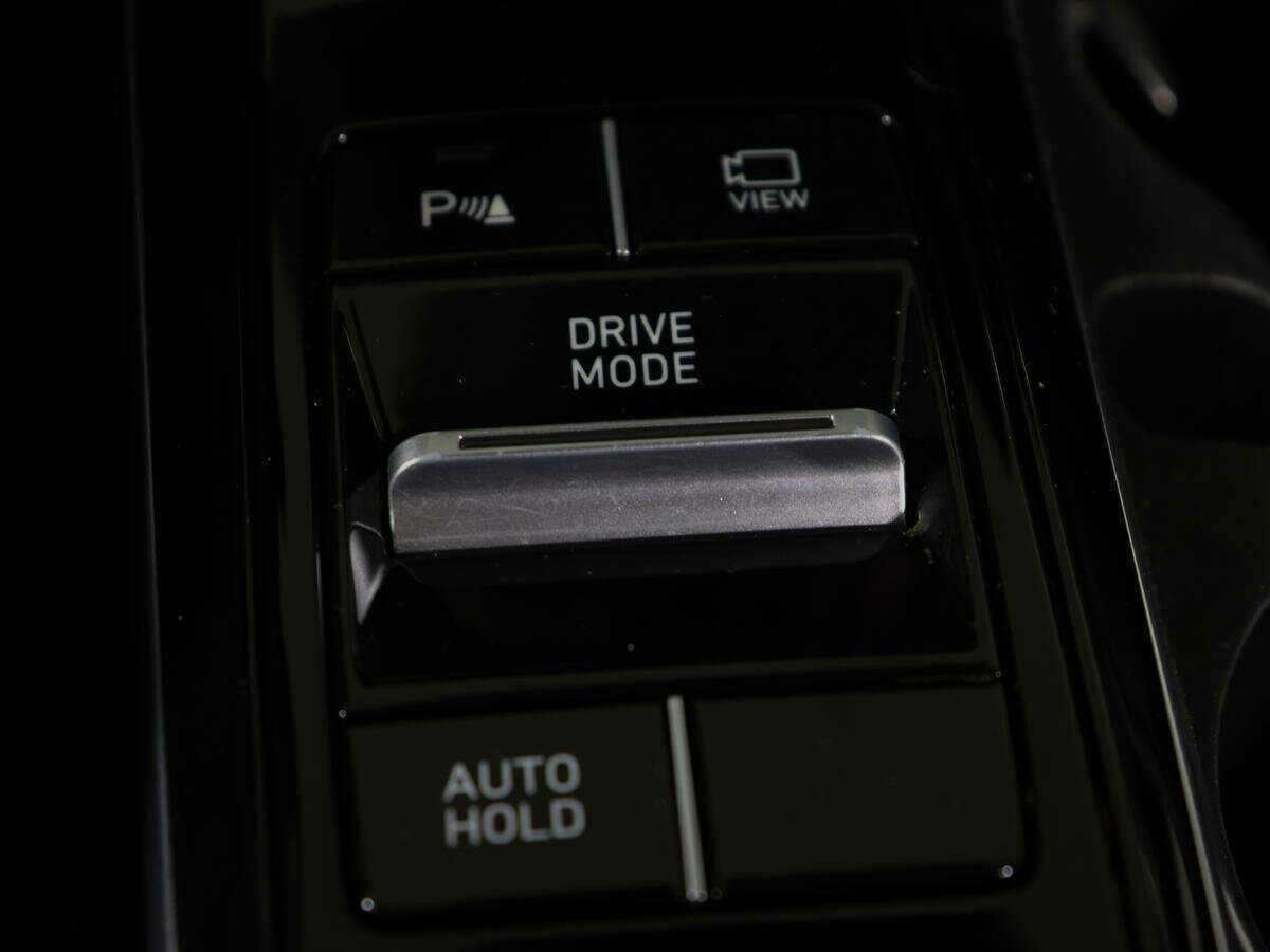 Продажа Б/У Хендай Соната. Фото: #24