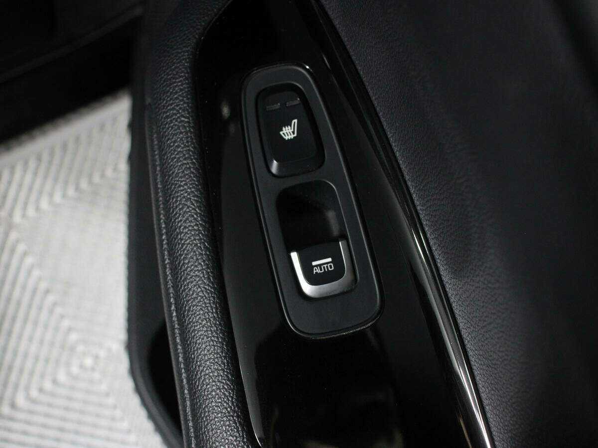 Продажа Б/У Киа Оптима. Фото: #13