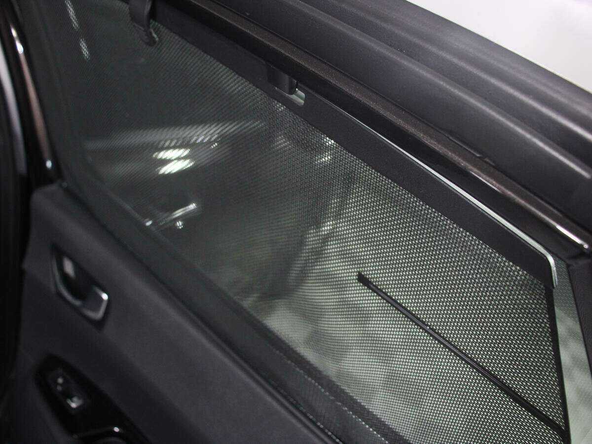 Продажа Б/У Киа Оптима. Фото: #14