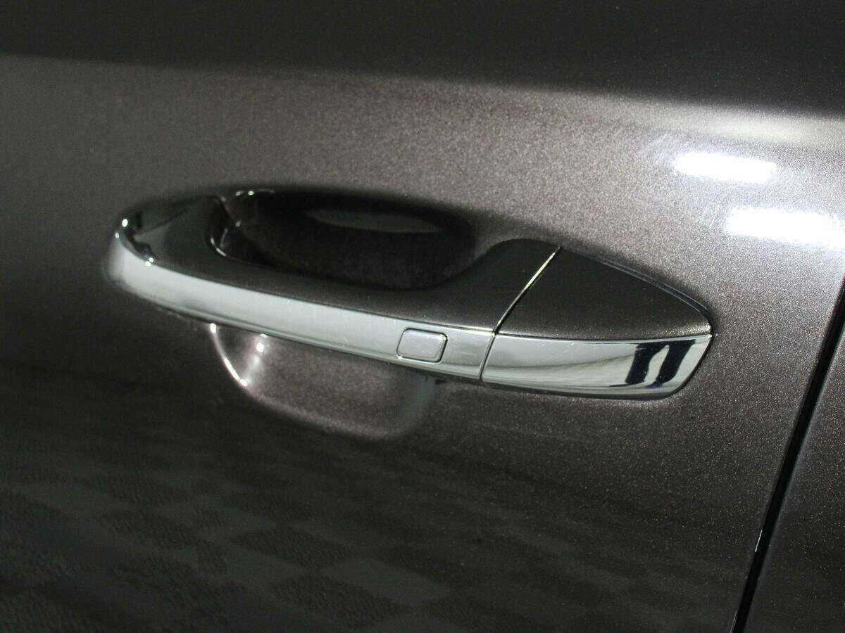 Продажа Б/У Киа Оптима. Фото: #15