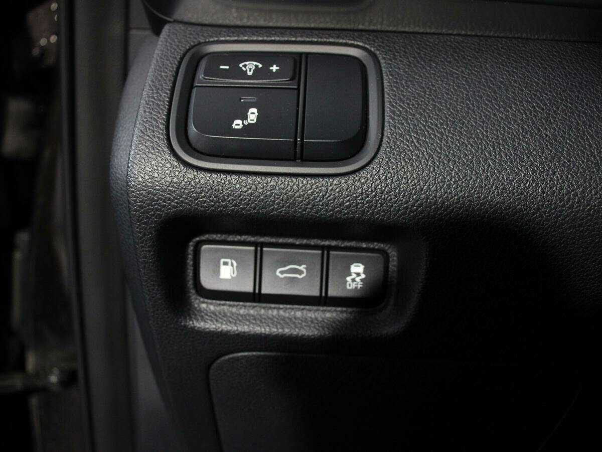 Продажа Б/У Киа Оптима. Фото: #21