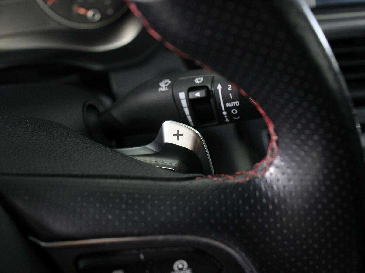 Продажа Б/У Киа Оптима. Фото: #23