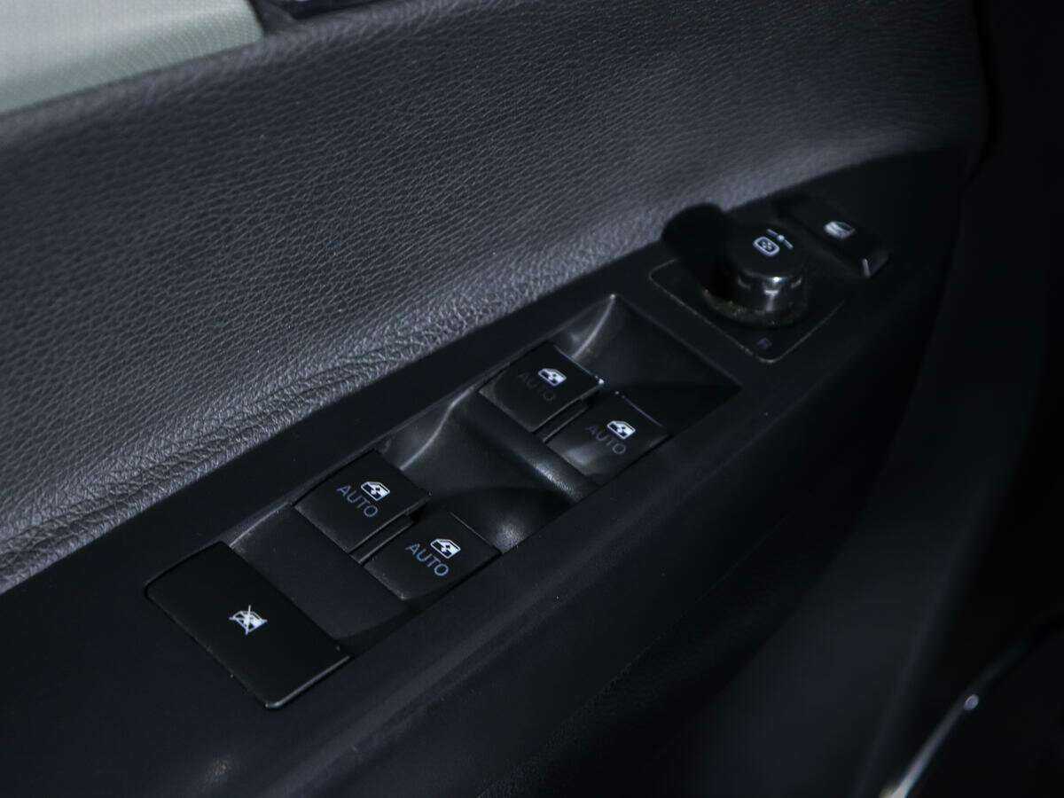 Продажа Б/У Опель Антара. Фото: #10