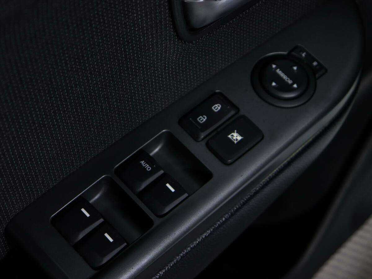 Продажа Б/У Киа Рио. Фото: #14