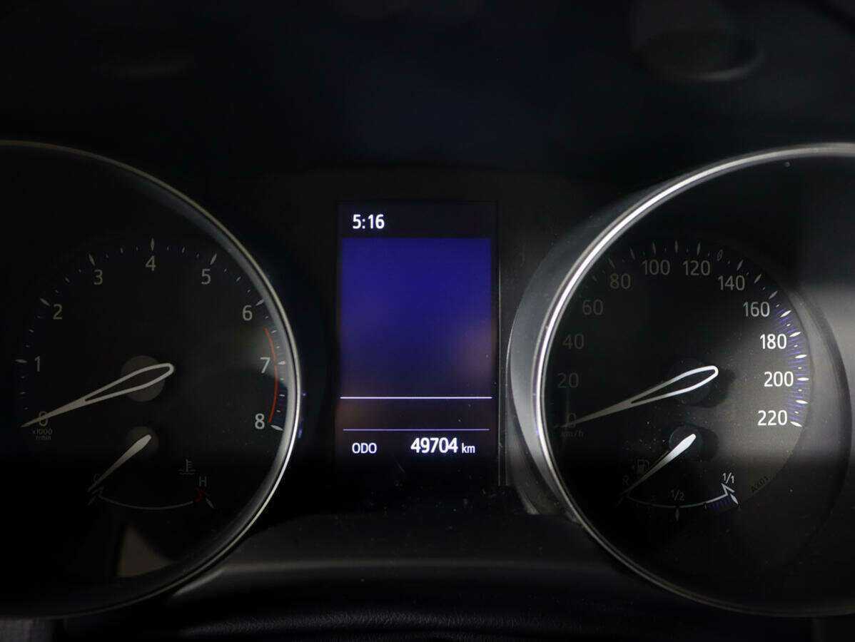 Продажа Б/У Тойота Ц-ШР. Фото: #8