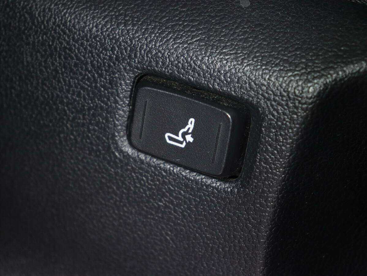 Продажа Б/У Тойота Ц-ШР. Фото: #12