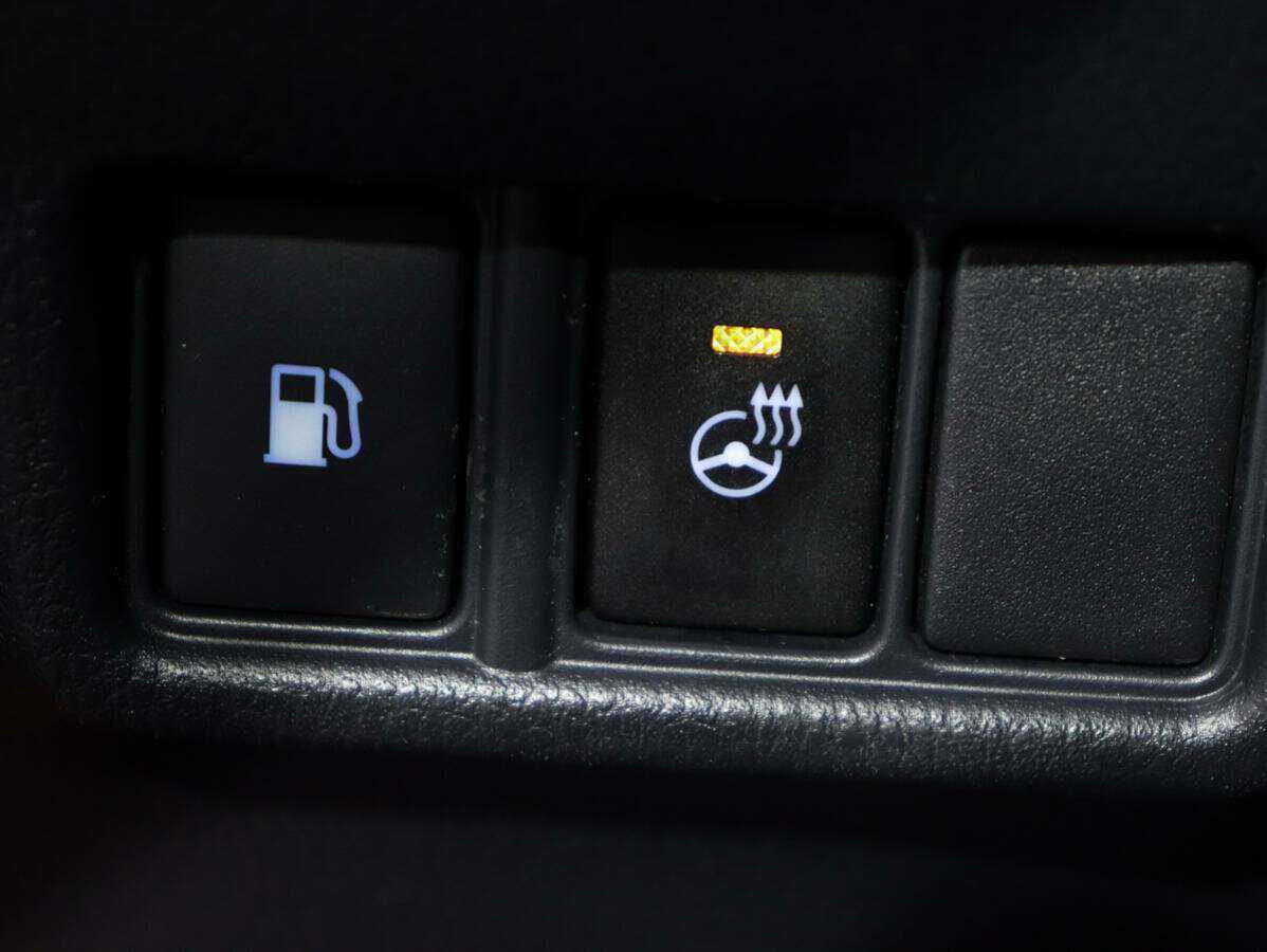 Продажа Б/У Тойота Ц-ШР. Фото: #16