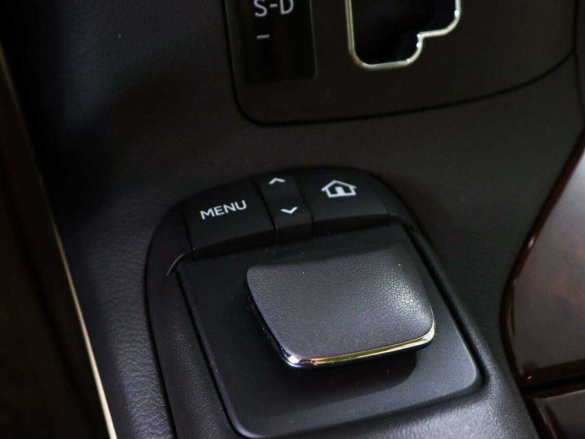 Продажа Б/У Лексус Р-Икс. Фото: #13