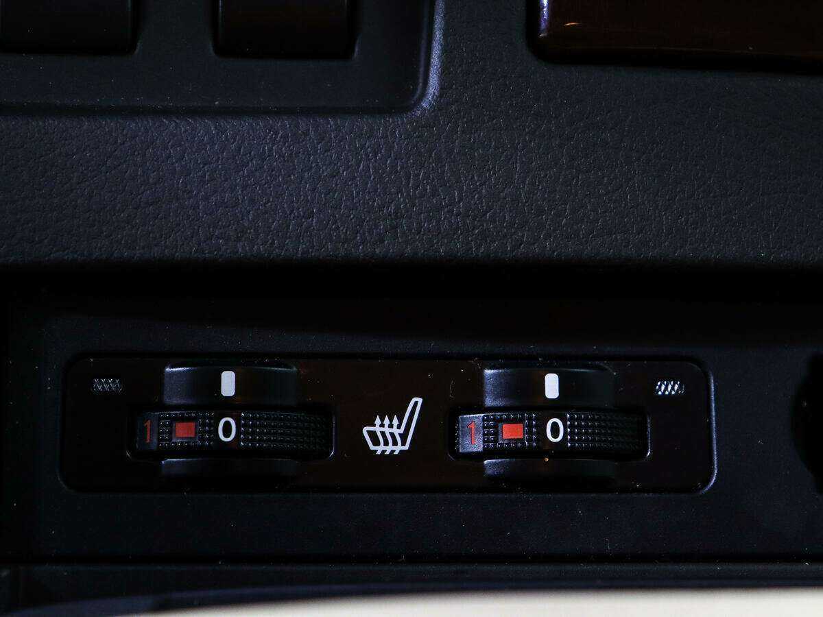 Продажа Б/У Лексус Р-Икс. Фото: #14