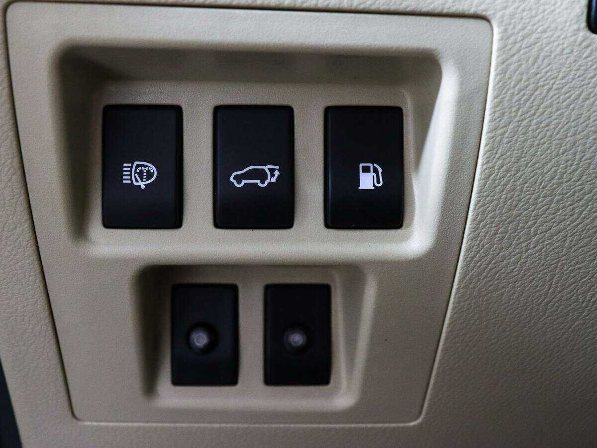 Продажа Б/У Лексус Р-Икс. Фото: #15