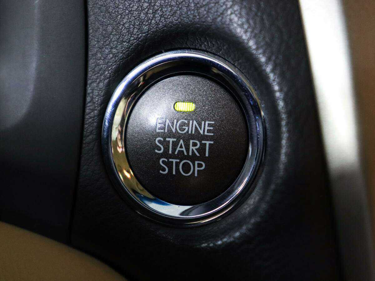 Продажа Б/У Лексус Р-Икс. Фото: #19