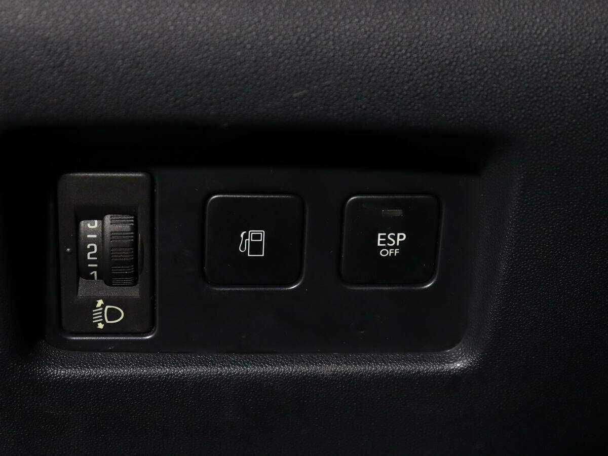 Продажа Б/У Ситроен Ц4. Фото: #16