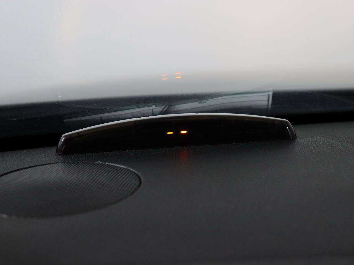 Продажа Б/У Ситроен Ц4. Фото: #20