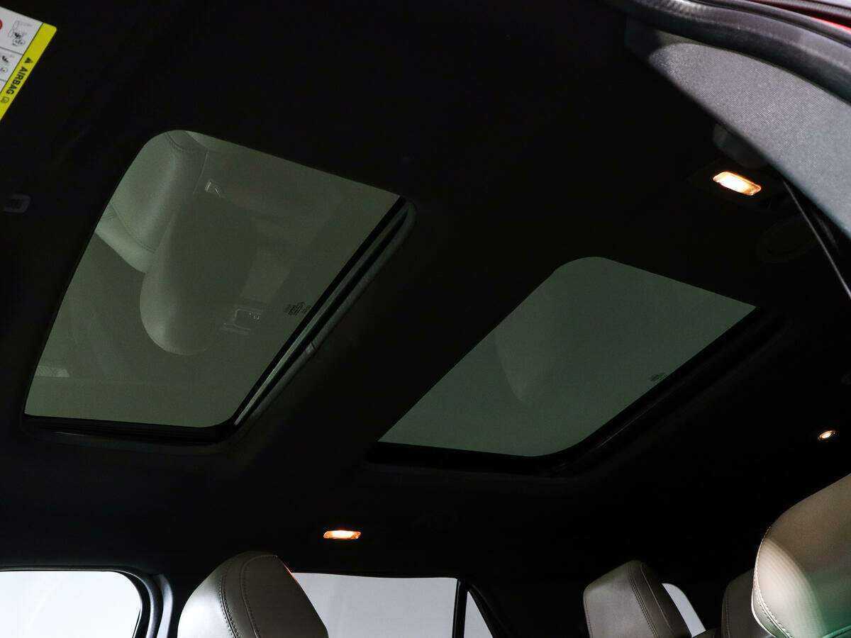 Продажа Б/У Форд Експлорер. Фото: #11