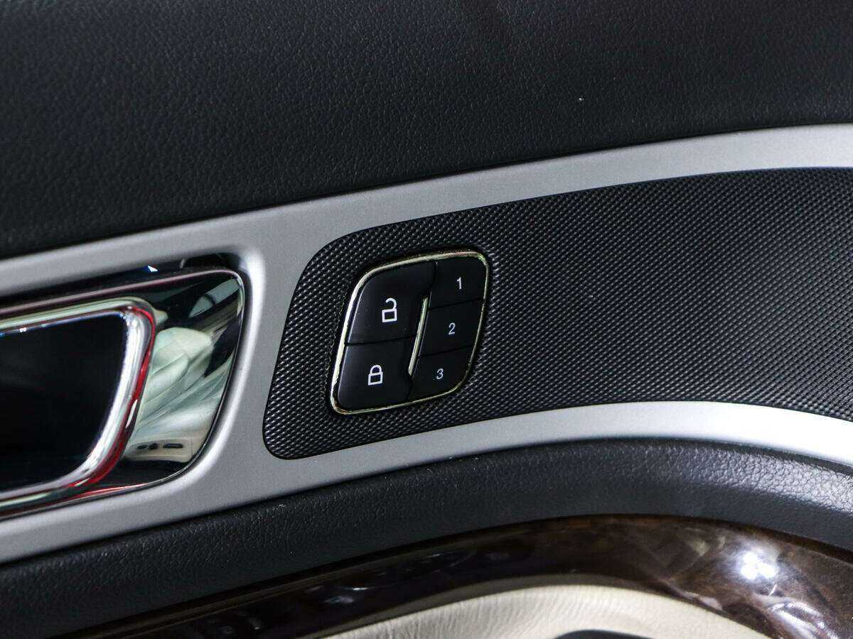 Продажа Б/У Форд Експлорер. Фото: #18