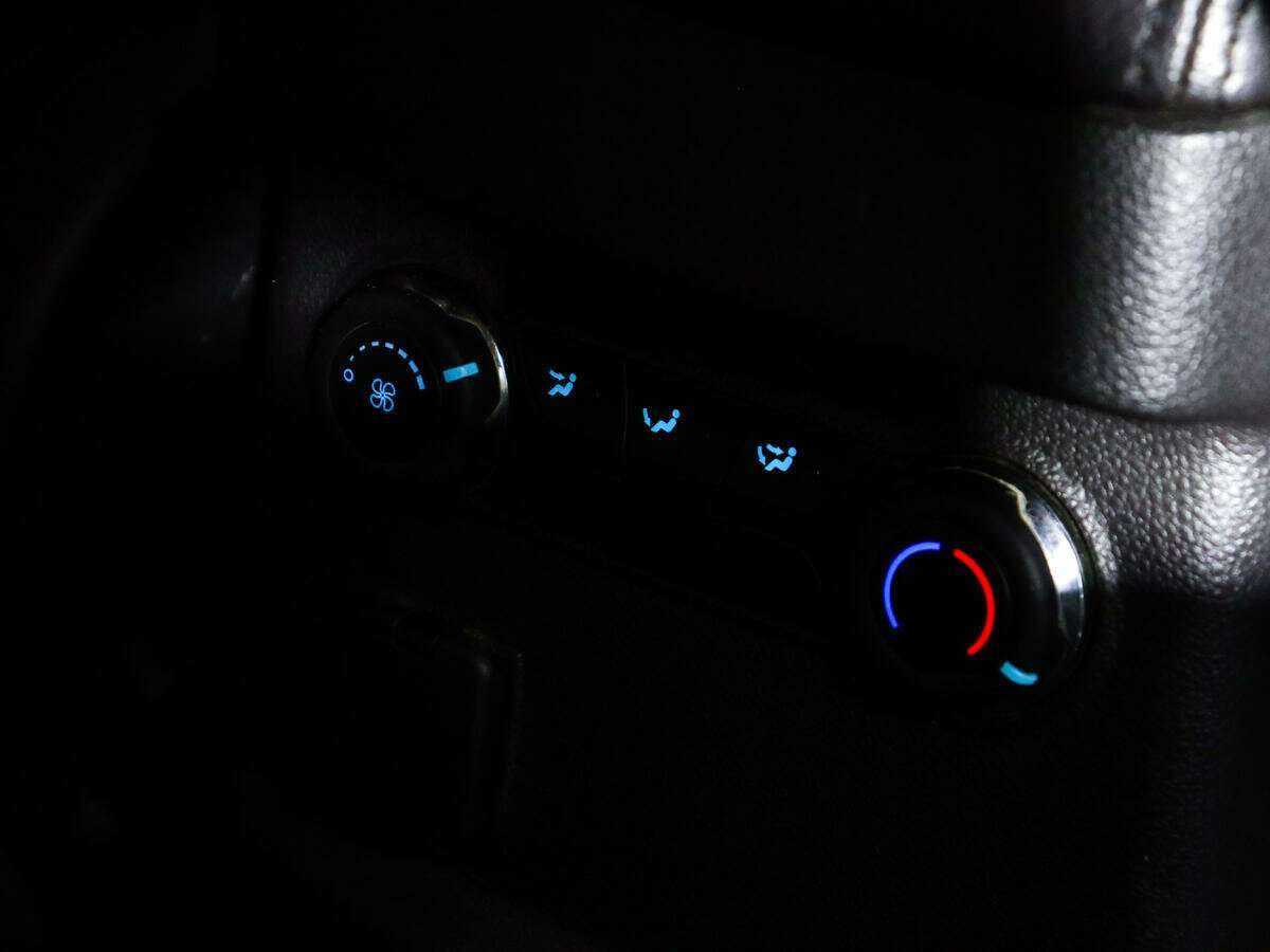 Продажа Б/У Форд Експлорер. Фото: #15