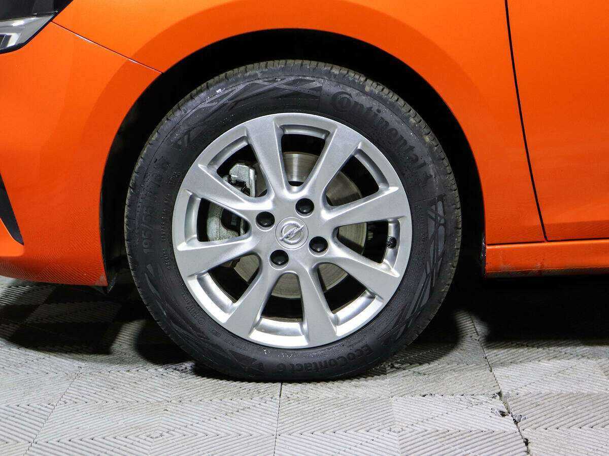 Продажа Б/У Опель Корса. Фото: #12