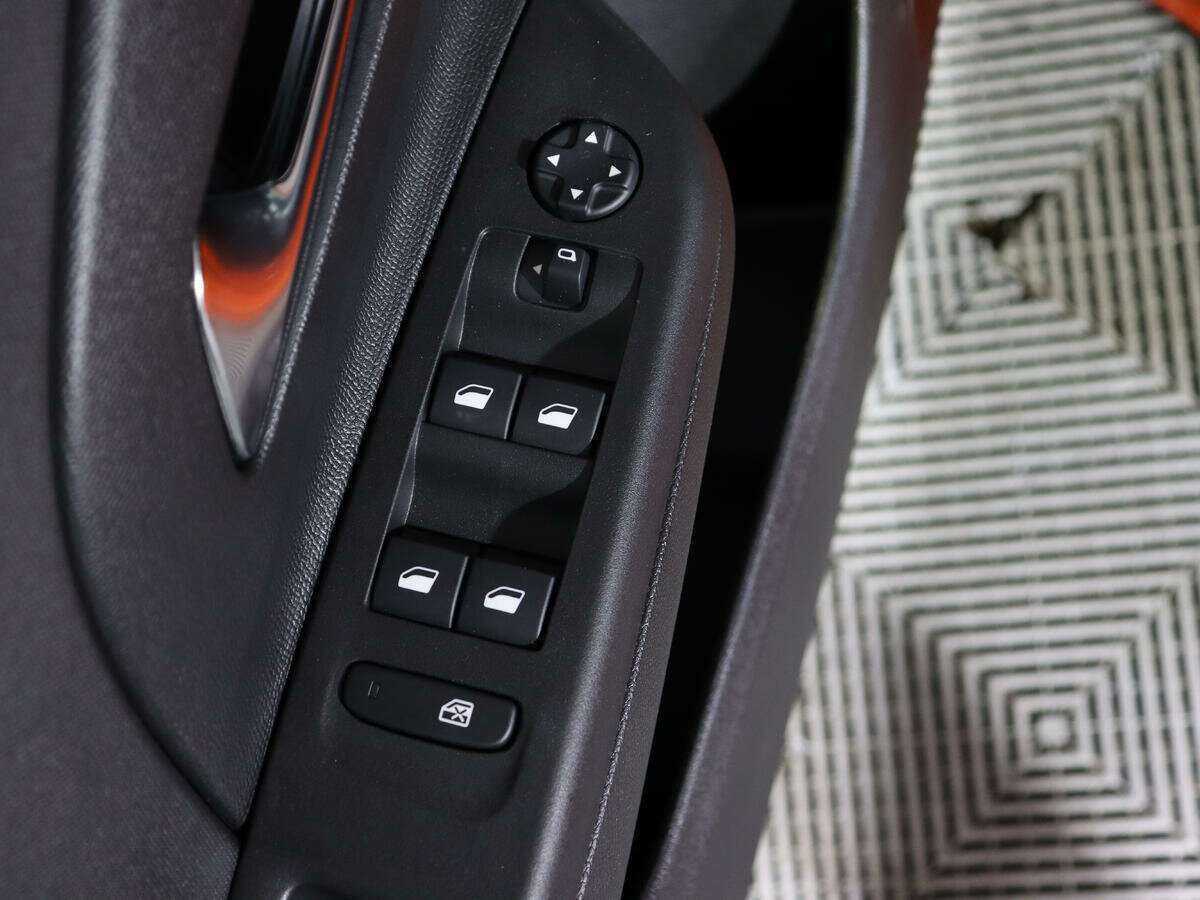 Продажа Б/У Опель Корса. Фото: #13