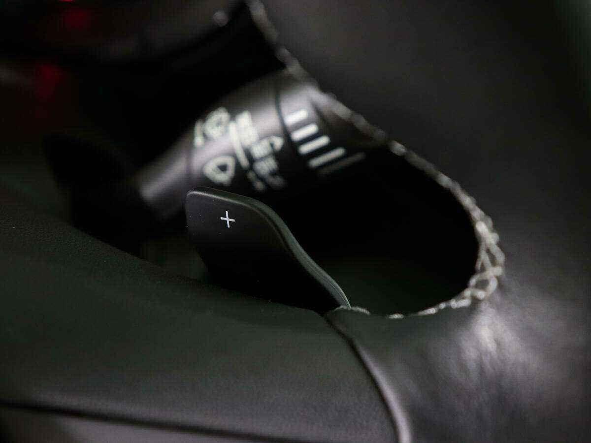 Продажа Б/У Опель Корса. Фото: #15