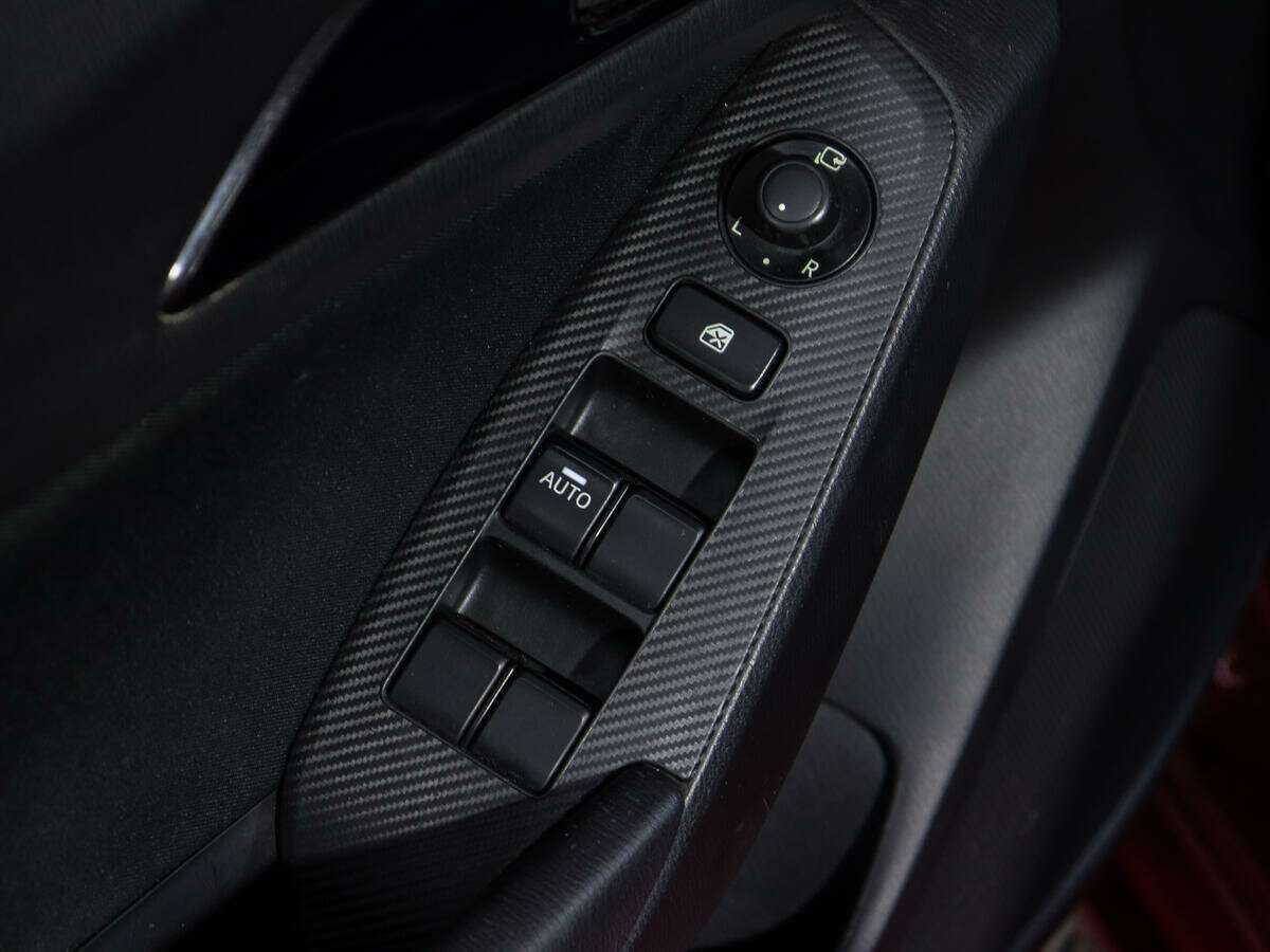 Продажа Б/У Мазда 3. Фото: #14