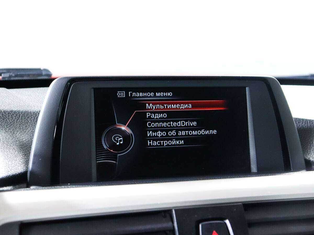 Продажа Б/У БМВ 3 серии. Фото: #14