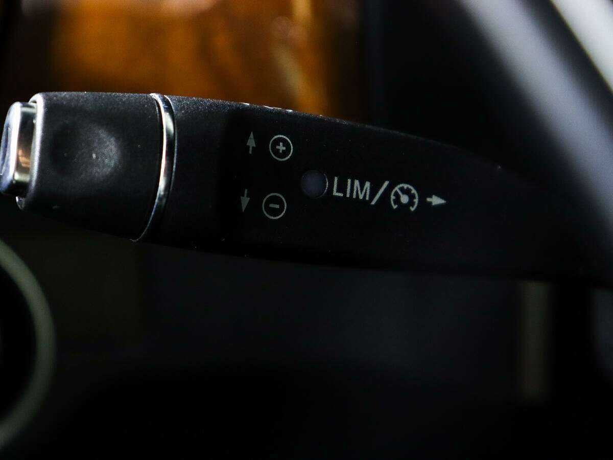 Продажа Б/У Мерседес-Бенц ГЛК-Класс. Фото: #17