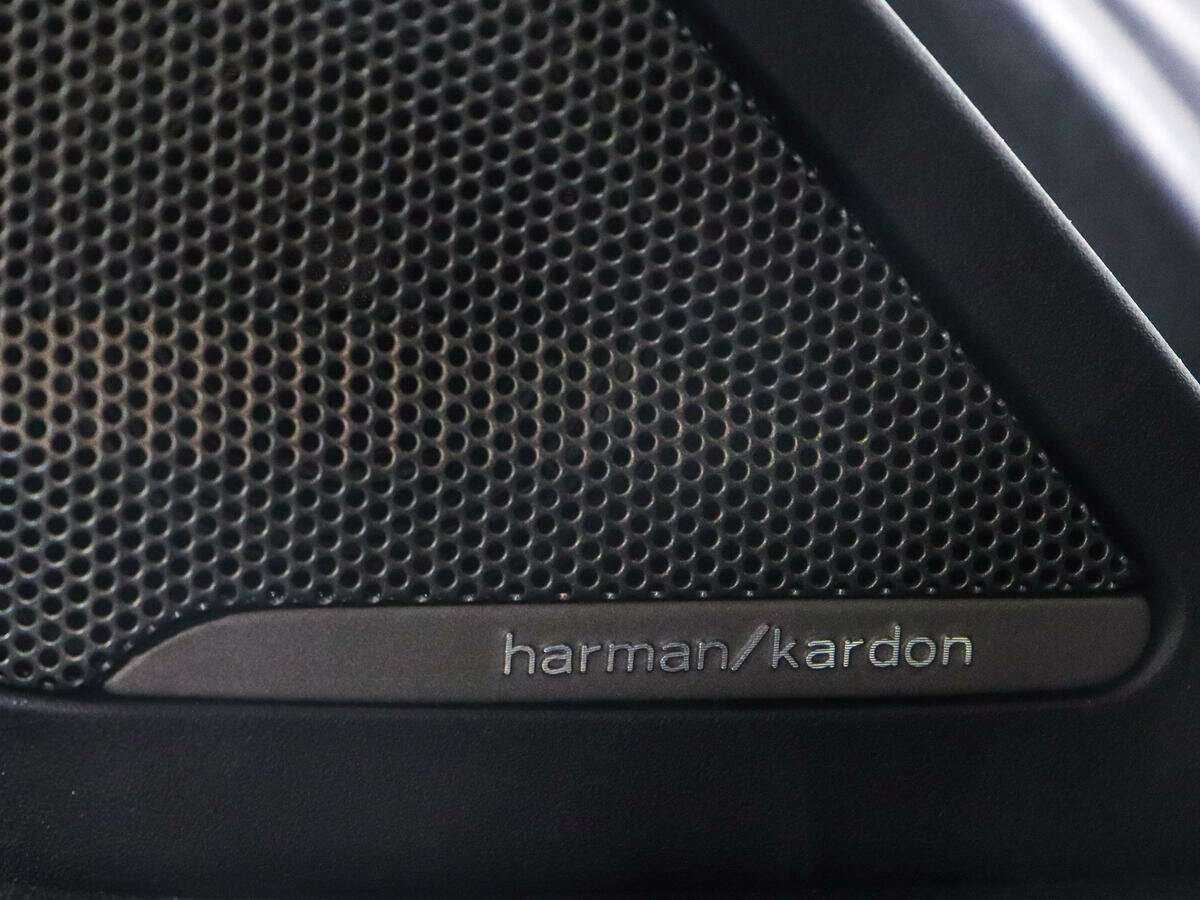 Продажа Б/У БМВ 3 серии. Фото: #17