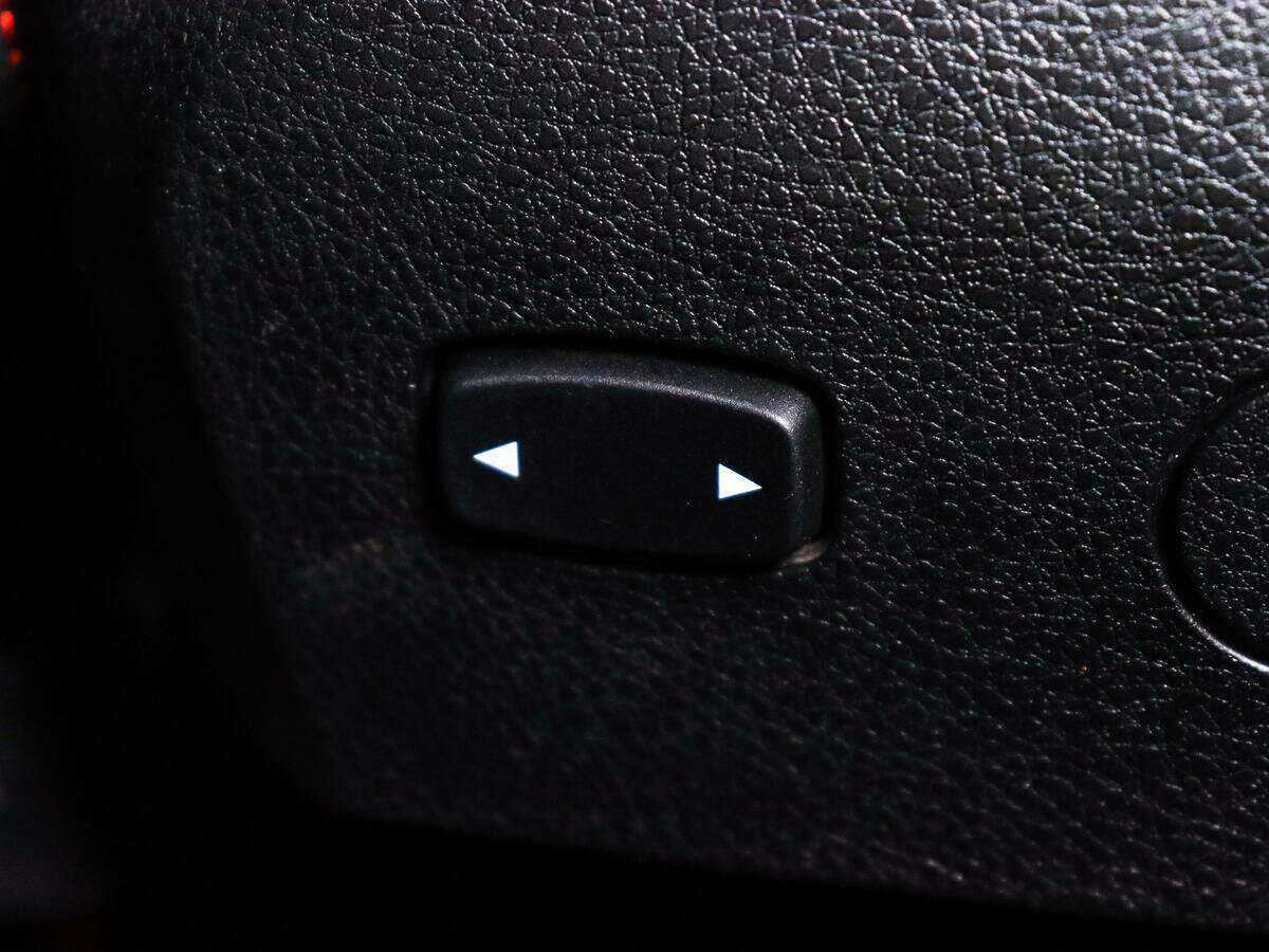 Продажа Б/У БМВ 3 серии. Фото: #19