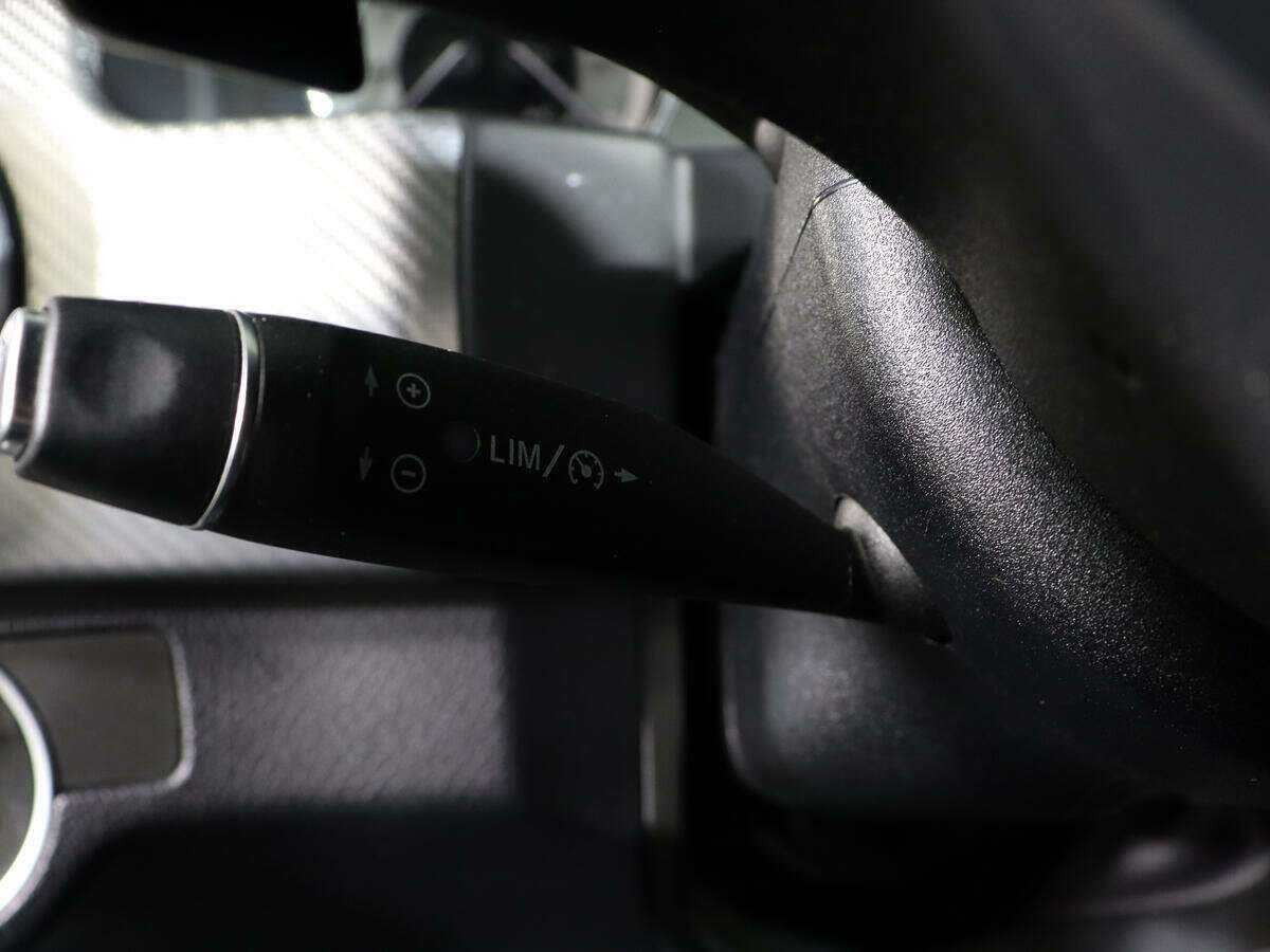 Продажа Б/У Мерседес-Бенц ГЛК-Класс. Фото: #19