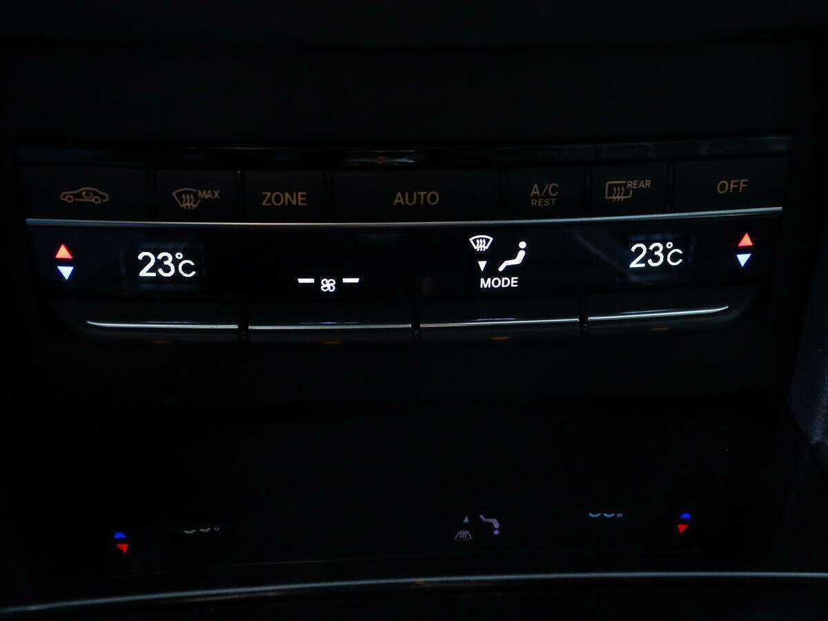 Продажа Б/У Мерседес-Бенц Е-Класс. Фото: #16