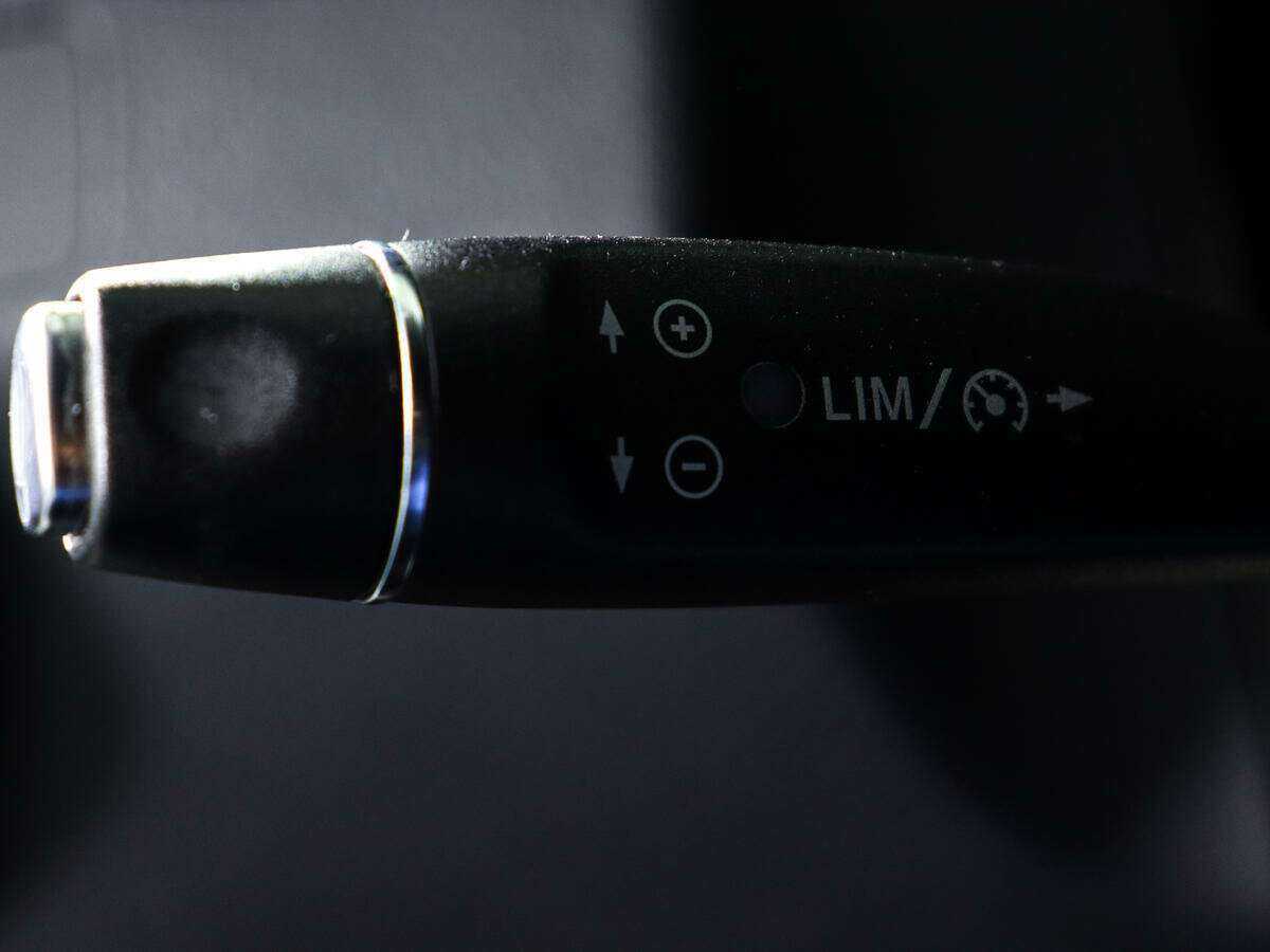 Продажа Б/У Мерседес-Бенц Е-Класс. Фото: #17